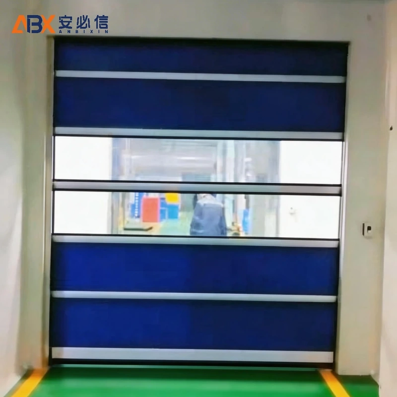 吐鲁番市快速门